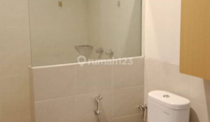 Dijual Rumah Pinang Merah, Pondok Indah 1