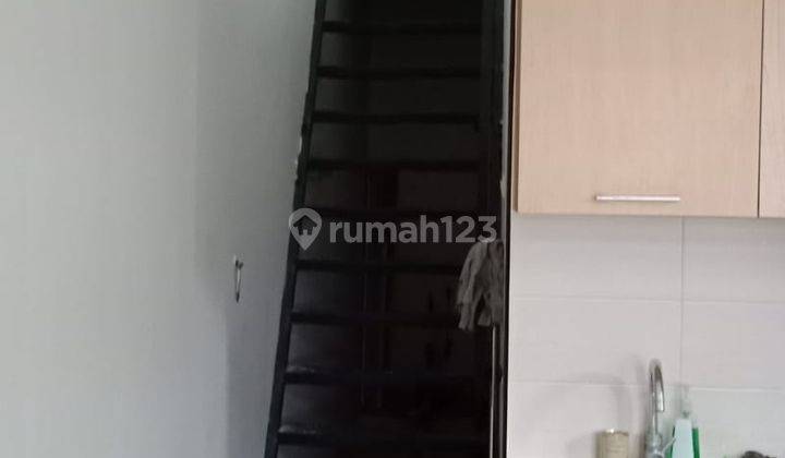 Dijual Rumah Pinang Merah, Pondok Indah 2