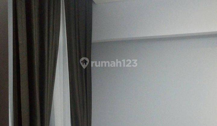 Rumah di Griya indah serpong Sudah Renovasi siap Huni