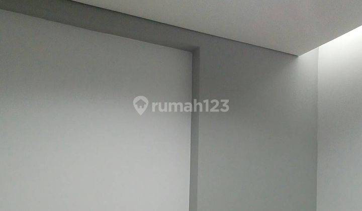 Rumah di Griya indah serpong Sudah Renovasi siap Huni