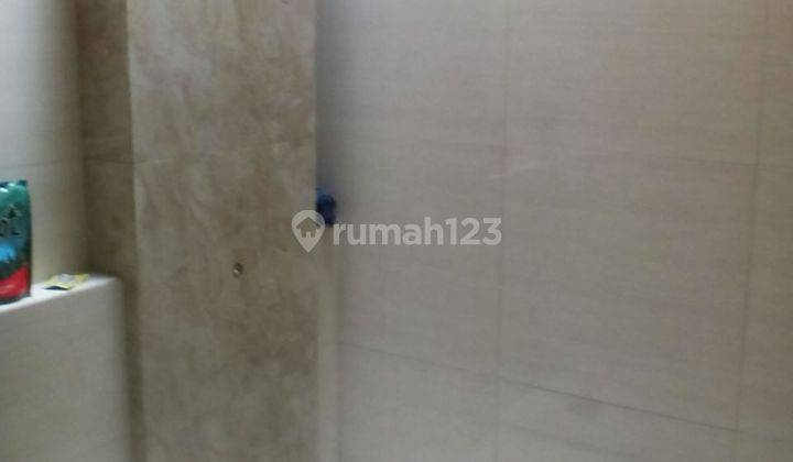 Rumah di Griya indah serpong Sudah Renovasi siap Huni
