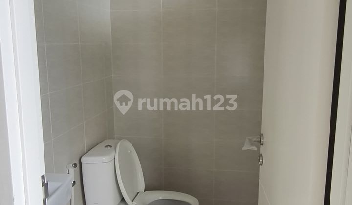 New 2-Story House in Citraland Northwest Hill Ready to Occupy 2