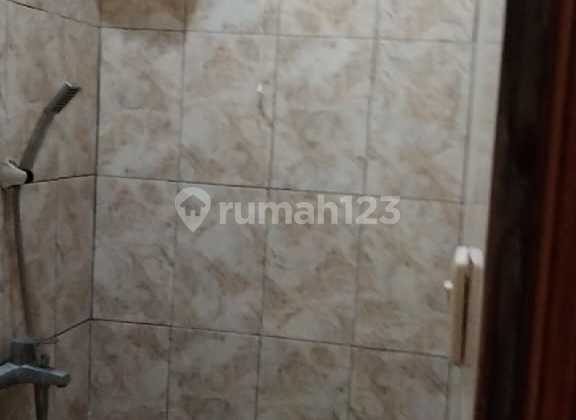 2-Storey Furnished SHM House in Pakuwon Indah Villa Bukit Indah 2