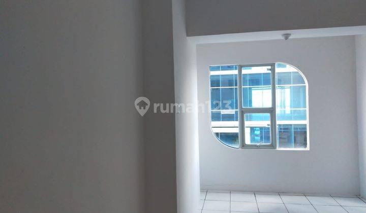 Apartemen City Square Bagus Kosongan Type  Studio View Pool  2