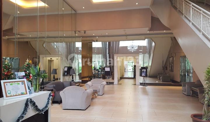 Waterplace Apartment 3BR Nice Furnished View Pool Waterplace Apartment 3BR Nice Furnished View Pool