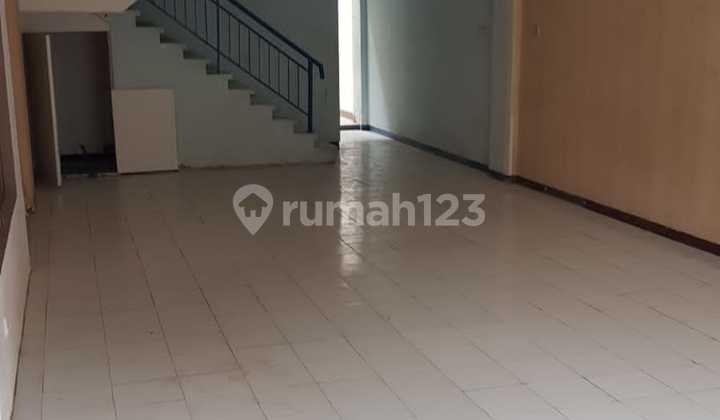 For Sale, Ready-to-Occupy Shop House on Raya Ngagel Street, 0 Raya Street For Sale, Ready-to-Occupy Shop House on Raya Ngagel Street, 0 Raya Street