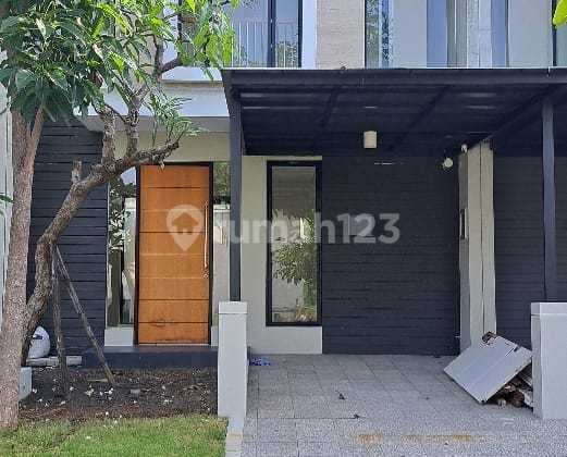 New 2-Story House in Citraland Northwest Hill Ready to Occupy New 2-Story House in Citraland Northwest Hill Ready to Occupy