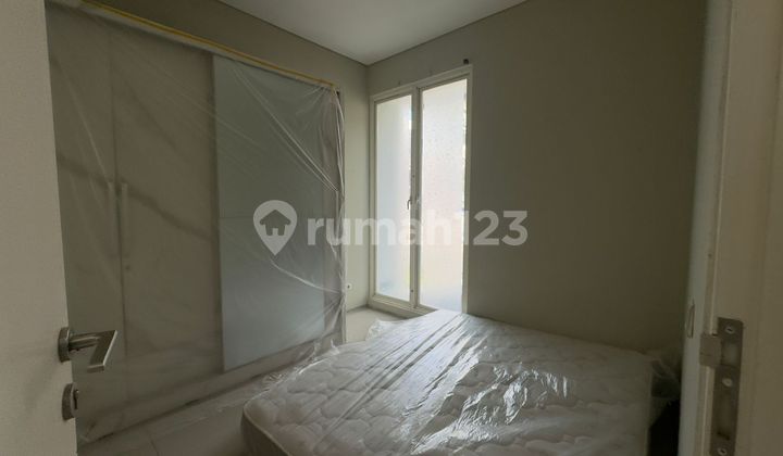 Rumah Bagus Semi Furnished di Citraland Northwest Siap Huni 2