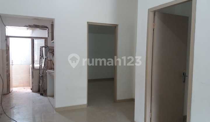 House Already Renovated in Citraland Bukit Palma Ready to Occupy 2