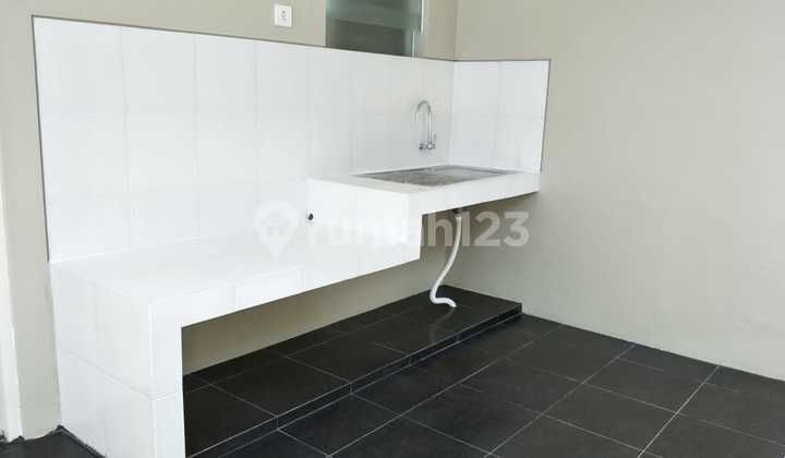 Nice 2-Story House in Citraland Northwest Ready to Occup 2