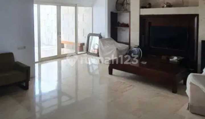 Nice 2-Story Minimalist House in Graha Famili, Ready to Occupy 2