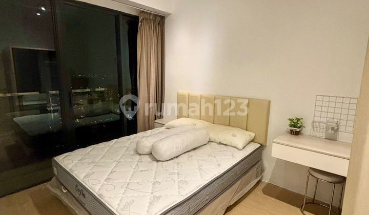 Denver Good Apartment Furnished Pool View