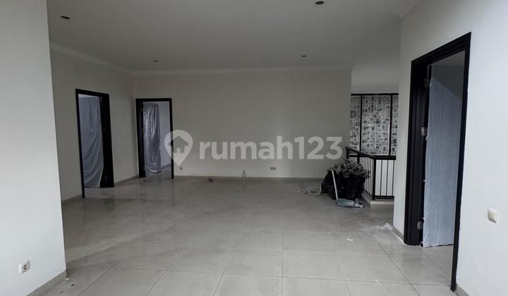Nice 2-Story Minimalist House in Graha Famili Ready to Occupy 2
