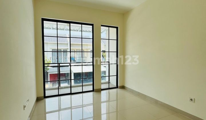 Green Village, 6x10.5, 2 floors, South facing, Price 1.3M Negotiable 2