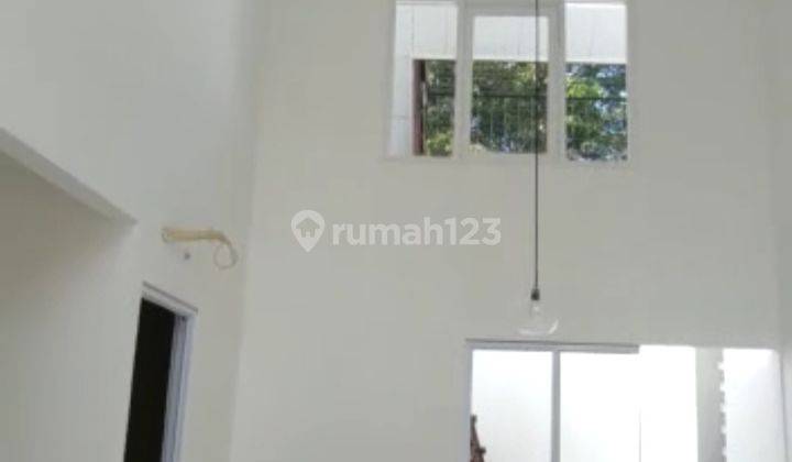 Rumah Metland Puri, Uk 9x15, Shm, Harga 2,5m 2