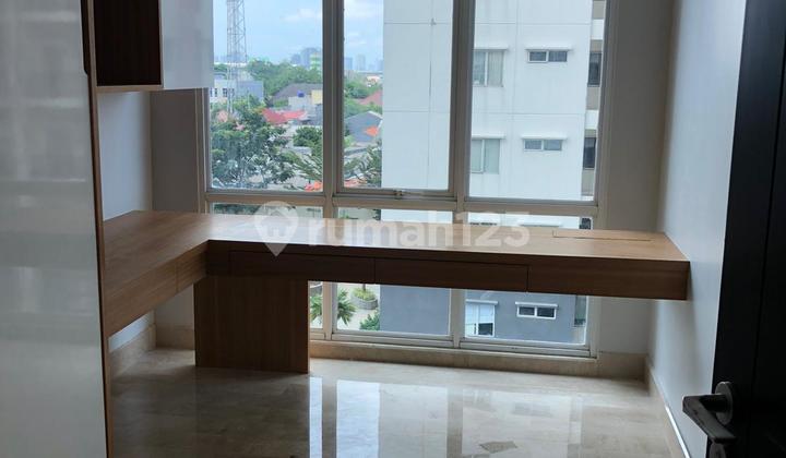 The Aspen Residence Apartment, Tower C, 6th Floor, Fully Furnished The Aspen Residence Apartment, Tower C, 6th Floor, Fully Furnished