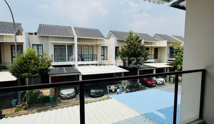 Green Village, 6X10,5, 2Lt, Selatan, Hrg 1,3M Nego Green Village, 6X10,5, 2Lt, Selatan, Hrg 1,3M Nego