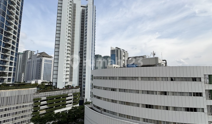 Puri Garden Apartment Fully Furnished 1 Bedroom Type, Area 45M2, 55Million/Year Puri Garden Apartment Fully Furnished 1 Bedroom Type, Area 45M2, 55Million/Year