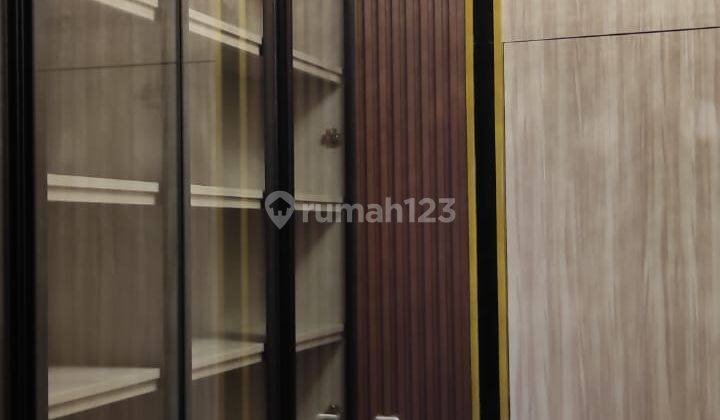 Rumah Pik, Golf Island, 8x15, Private Lift, Furnish, Brand New 2