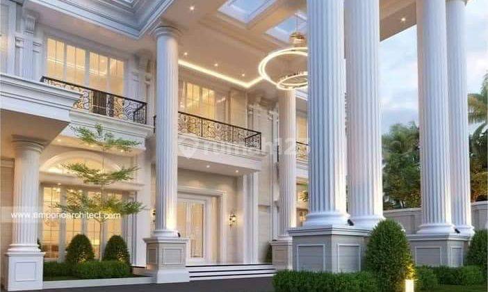 di Rumah Luxury Komplek Pemda Cemara Gading
komplek Pemda Cemara Gading
jl. Cemara Gading 
type 400/400
harga 4.5 M
 Bagi Anda Yang Tengah Mencari Hunian Luxury Yang Dengan Berbagai Macam Kelebihan Dan Penawaran Yang Menarik Bahtera Puan Property Menawark 1