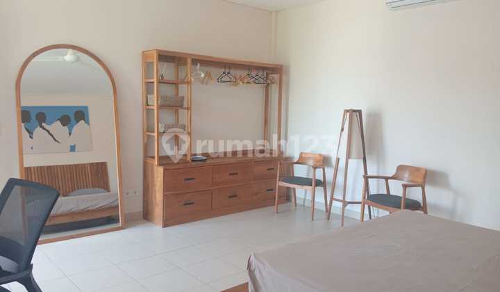 Freehold - Rare opportunity sale Land in Prime location Umalas, Bali Freehold - Rare opportunity sale Land in Prime location Umalas, Bali