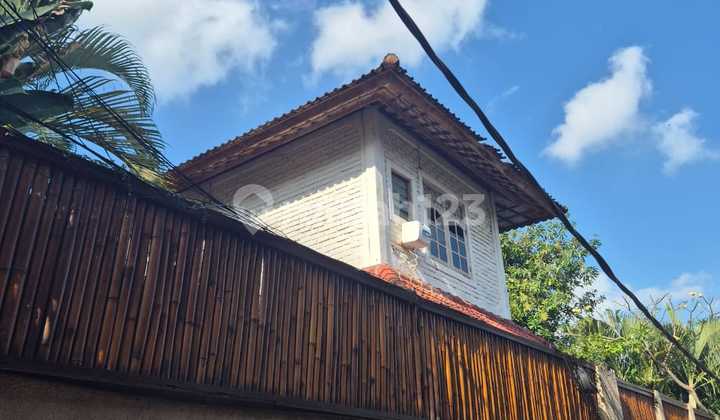 Freehold - Rare opportunity to secure land in one of Bali's most sought-after and high demand's area in Seminyak, Bali Freehold - Rare opportunity to secure land in one of Bali's most sought-after and high demand's area in Seminyak, Bali