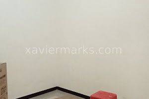 Rumah Dijual Permata Sukodono Raya 5