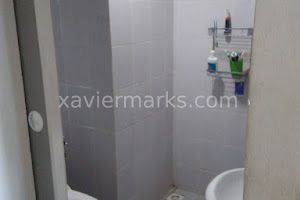 Disewakan Apartemen Dian Regency Sukolilo Surabaya 2