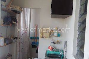 Disewakan Apartemen Dian Regency Sukolilo Surabaya 4