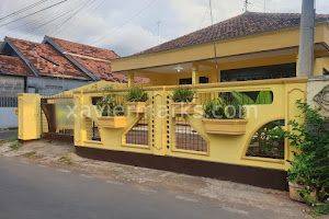Dijual Rumah Sunan Giri Tuban 2