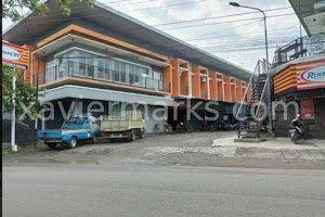 Ruko Dijual Juwana 1
