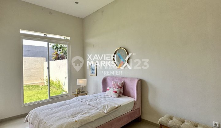 Brand New Spacious House 7 Minutes from Malang Toll Exit, Cemorokandang, Malang Brand New Spacious House 7 Minutes from Malang Toll Exit, Cemorokandang, Malang