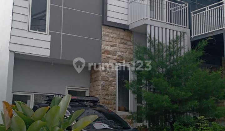 Modern Minimalist House For Sale Cheap on Tirtojoyo Street, Merjosari, Lowokwaru, Malang Modern Minimalist House For Sale Cheap on Tirtojoyo Street, Merjosari, Lowokwaru, Malang