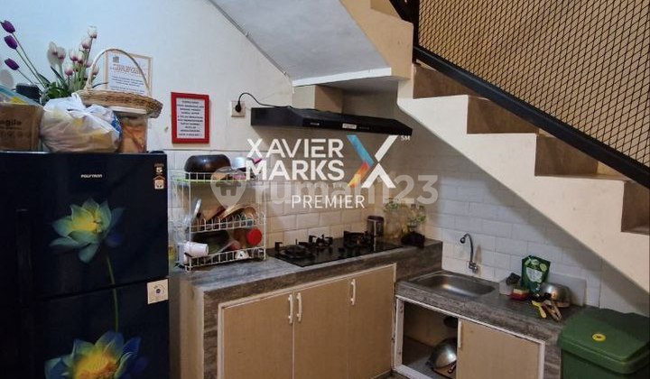 Rumah Kost (Rukost) 26 Kamar Tidur Full Furnished di Daerah Tlogomas, Kota Malang Rumah Kost (Rukost) 26 Kamar Tidur Full Furnished di Daerah Tlogomas, Kota Malang