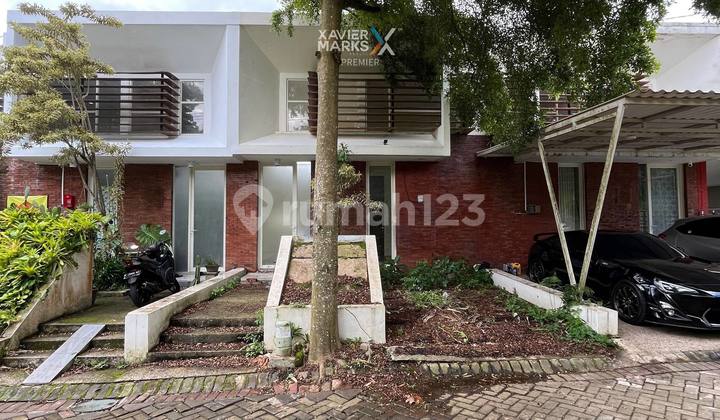Cepat Rumah Modern di The Oz Tidar, Malang Cepat Rumah Modern di The Oz Tidar, Malang