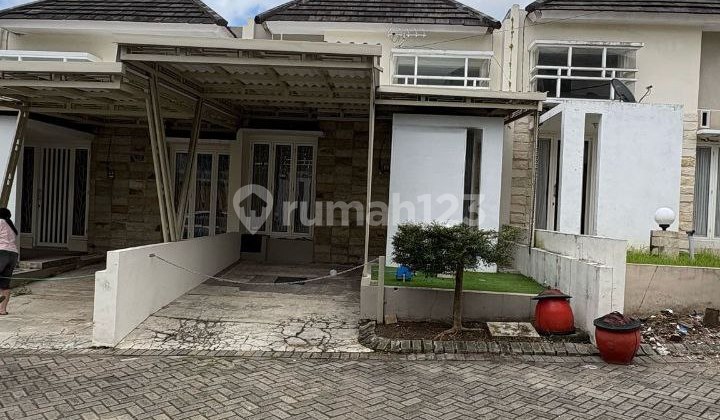 Rumah Siap Hunifull Furnisheddi Cluster Jun Rejokota Batu Rumah Siap Hunifull Furnisheddi Cluster Jun Rejokota Batu