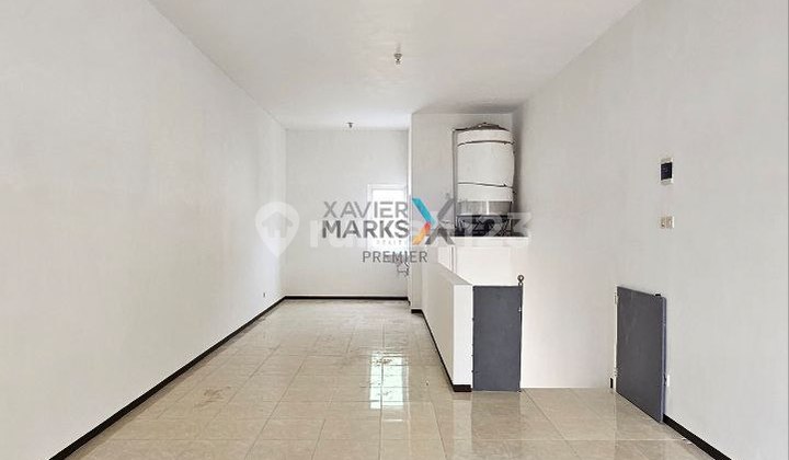 Ruko di Poros Jalan Sigura-Gura, Lowokwaru Malang Ruko di Poros Jalan Sigura-Gura, Lowokwaru Malang