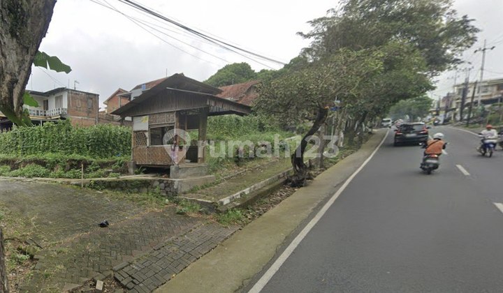 Cocok untuk Villa Tanah di Nol Jalan Pandanrejo Bumiaji Batu Cocok untuk Villa Tanah di Nol Jalan Pandanrejo Bumiaji Batu
