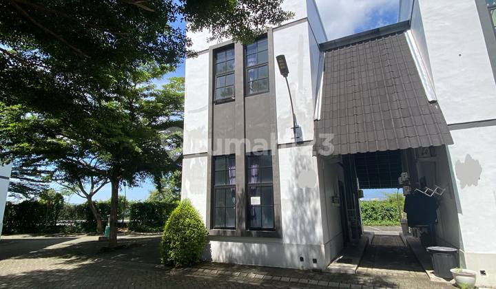 Cheapest!! Boarding House 50 Meters From Binus Araya Malang Full Furnish Araya Malang 2