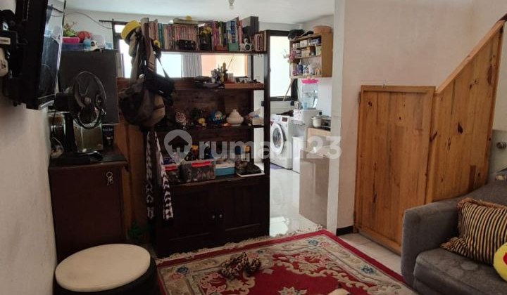 Tengah Kota Harga Kaki 5 Rumah Di Pandanwangi, Sulfat, Blimbing, Malang Tengah Kota Harga Kaki 5 Rumah Di Pandanwangi, Sulfat, Blimbing, Malang