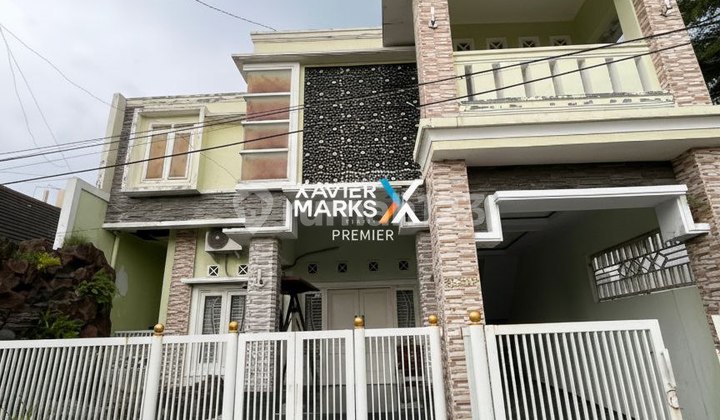 Dijual Rumah 2 Lantai Semi Furnish Selangkah Dari Exit Toll Singosari Dijual Rumah 2 Lantai Semi Furnish Selangkah Dari Exit Toll Singosari