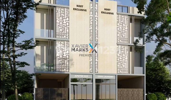 Rukost Eksklusif Plus Ruko Dekat Kampus Ub Polinema dan Kampus Abm di Candi-Candi Suhat Kota Malang Rukost Eksklusif Plus Ruko Dekat Kampus Ub Polinema dan Kampus Abm di Candi-Candi Suhat Kota Malang