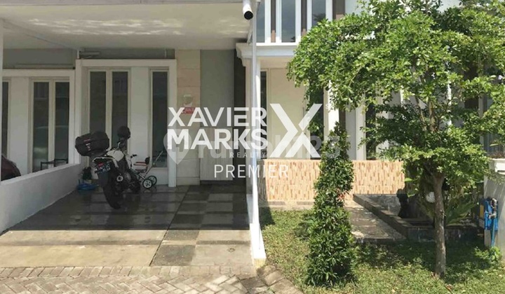 Premium Location House Near City Center in Green Orchid Malang. Premium Location House Near City Center in Green Orchid Malang.