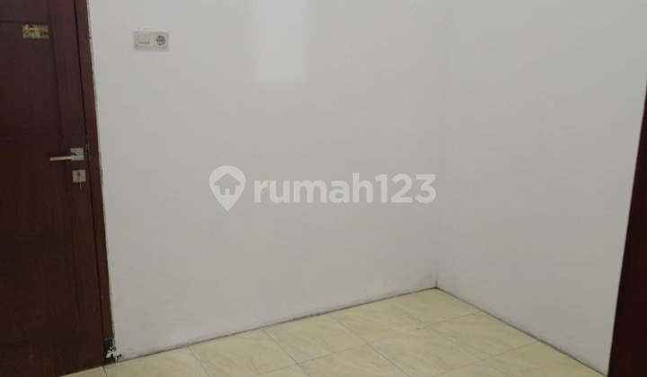 Cheap Central City Location House on Jl Gunung-gunung Malang Cheap Central City Location House on Jl Gunung-gunung Malang