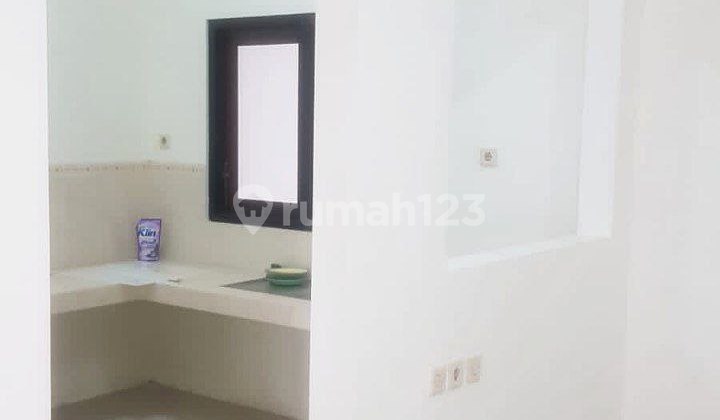 Rumah Villa Puncak Tidar Malang Dekat Machung 2