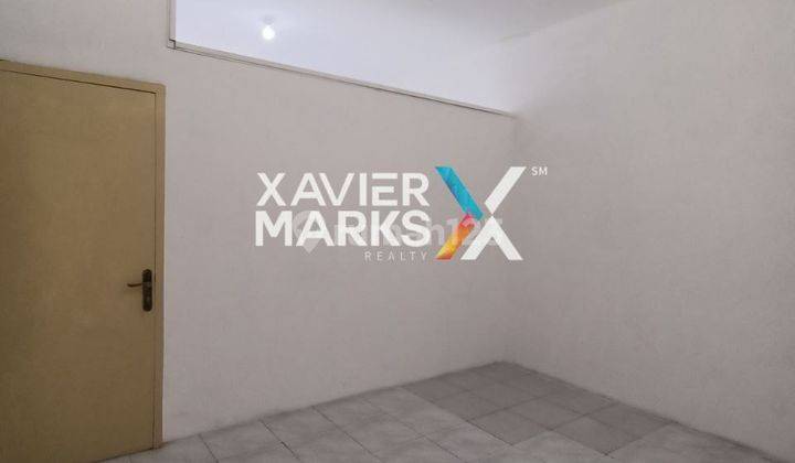 Ruko 2 Lantai Cocok Semua Usaha di Tidar Malang 3