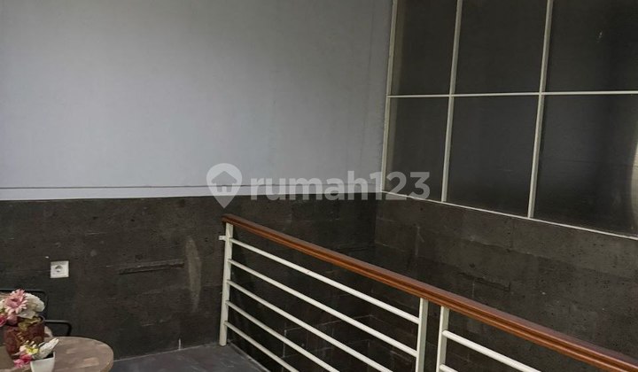 Ready-to-Occupy House in the Elite Green Orchid Area, Malang 2