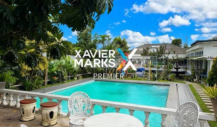 Rumah Old Money0 Km Jalan Kota Batu, Cocok Buat Hotel, Villa Dan Tempat Usaha Lainnya Rumah Old Money0 Km Jalan Kota Batu, Cocok Buat Hotel, Villa Dan Tempat Usaha Lainnya