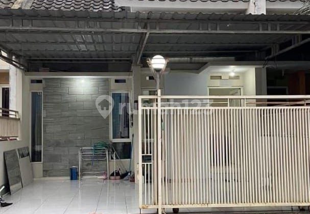 Rumah di Perumahan Graha Mulia , Tasikmadu Lowokwaru Kota Malang Rumah di Perumahan Graha Mulia , Tasikmadu Lowokwaru Kota Malang