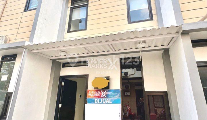 Turun Harga M House Araya Rumah Furnished Konsep Landed Apartemen Mhouse Araya Turun Harga M House Araya Rumah Furnished Konsep Landed Apartemen Mhouse Araya